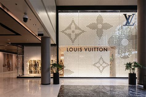 louis vuitton branch philippines|Louis Vuitton Philippines website.